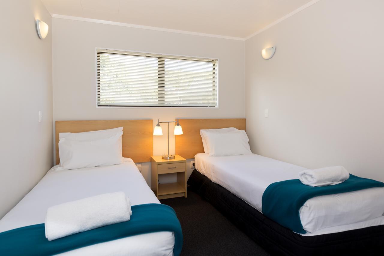 The Sands Hotel Hokianga Omapere Dış mekan fotoğraf